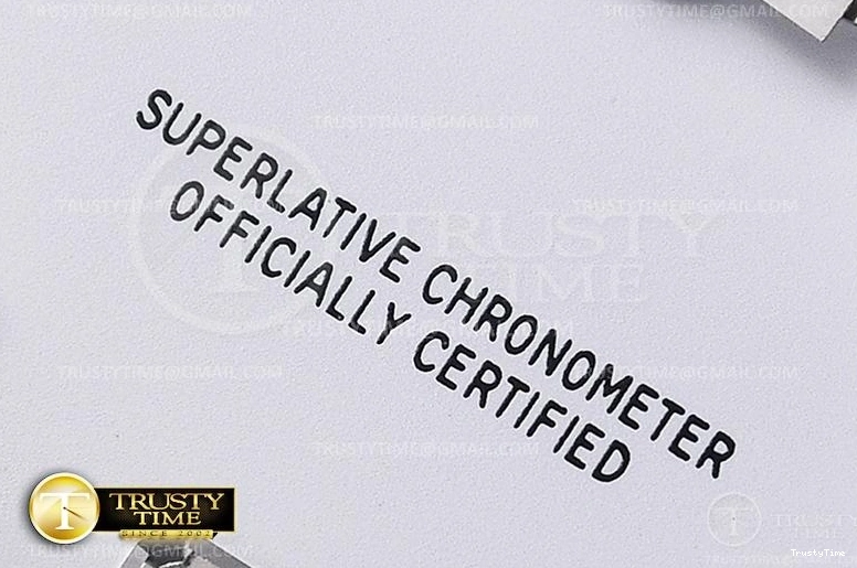 0215 Soft RDJ0359A – DJ 36mm 732